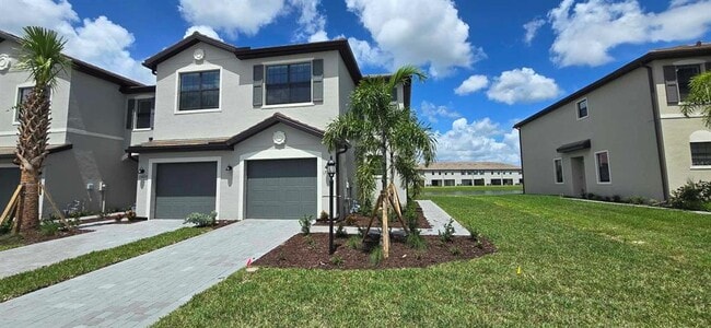 property at 15043 Sunny Day Dr
