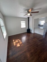 2080-2080 Cadmus Ct NE in Salem, OR - Building Photo - Building Photo