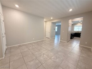 7745 Wishbone Falls St in North Las Vegas, NV - Building Photo - Building Photo