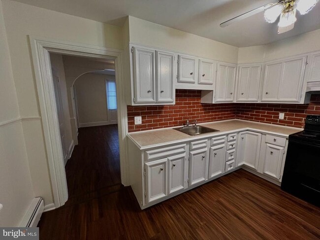 66 Market St in Hatfield, PA - Building Photo - Building Photo