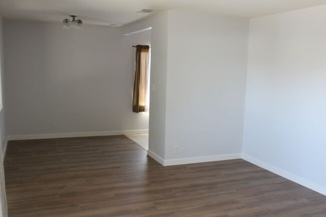 14132 Chere Dr in Whittier, CA - Building Photo - Building Photo