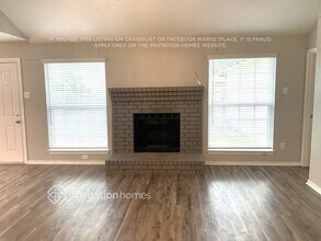 611 Hanover Dr in Allen, TX - Building Photo - Building Photo