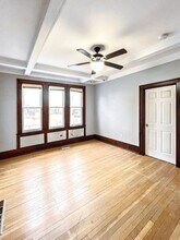 9429 Brush St in Detroit, MI - Building Photo - Building Photo