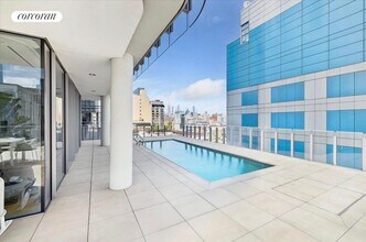 68-70 Watts Street S16B in New York, NY - Building Photo - Building Photo