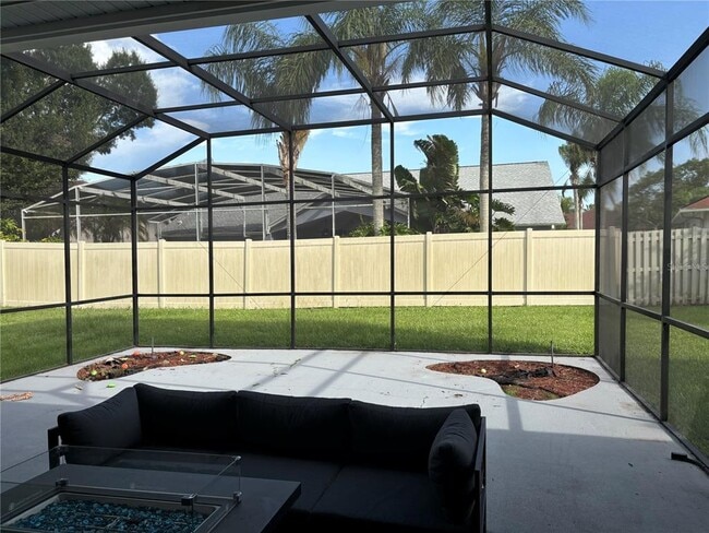 3974 Kiawa Dr in Orlando, FL - Building Photo - Building Photo