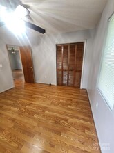 5907 Charleston Ave in Kannapolis, NC - Building Photo - Building Photo