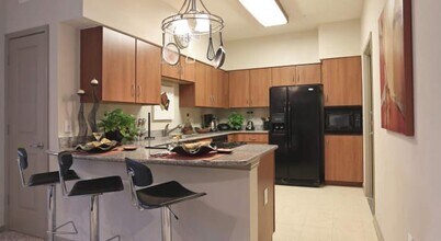 15500 Cutten Rd in Houston, TX - Building Photo - Building Photo