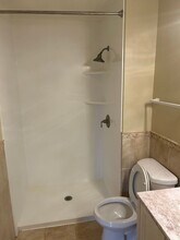 956 N Sandalwood Ave in Rialto, CA - Building Photo - Building Photo