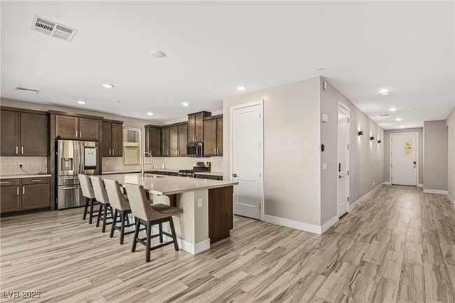 3360 Traforo Ln in Henderson, NV - Building Photo - Building Photo
