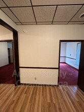 504 E Valley Rd in Jasper, TN - Building Photo - Building Photo