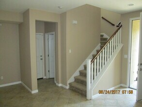 501 Candela Cir in Sacramento, CA - Building Photo - Building Photo