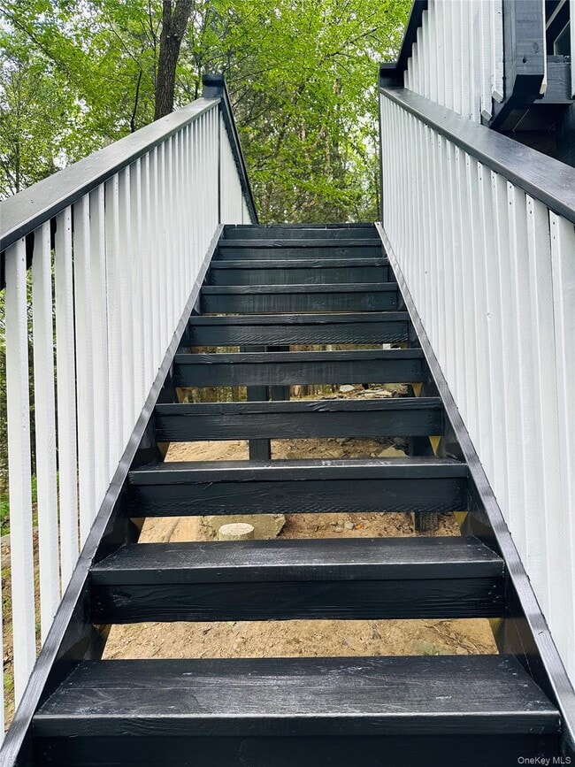 63 Rio Dam Rd in Glen Spey, NY - Building Photo - Building Photo