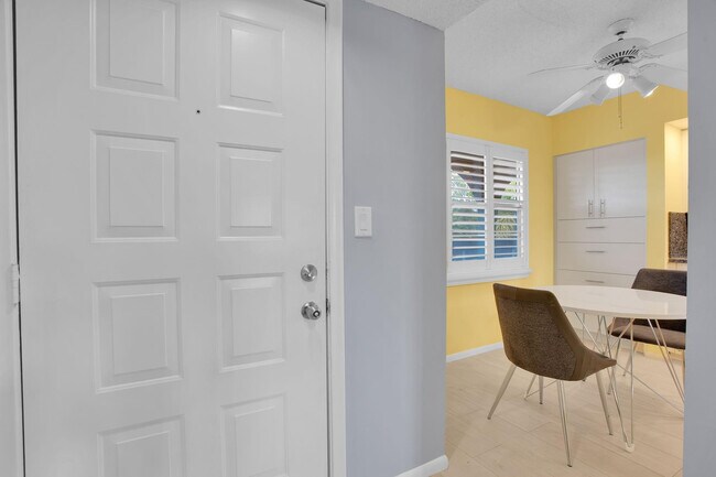 property at 1702 Andros Isle