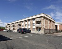 Building Photo - The Regal Estates Apartments in Colorado Springs, Colorado