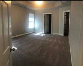 609 Copenhavr St in Pilot Point, TX - Building Photo - Building Photo