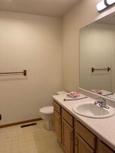 816 Pinhook Dr in Nixa, MO - Building Photo - Building Photo