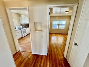 261 Larkin St in Monterey, CA - Building Photo - Building Photo