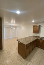 450 W 400 N in Saint George, UT - Building Photo - Building Photo