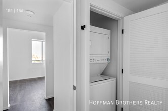 801 Pearl St in San Diego, CA - Building Photo - Building Photo