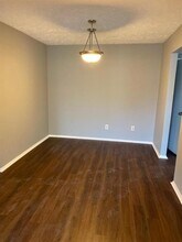 8406 Daycoach Ln in Houston, TX - Building Photo - Building Photo