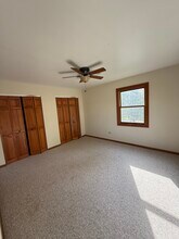 3007 Lincoln Rd in Oak Brook, IL - Building Photo - Building Photo