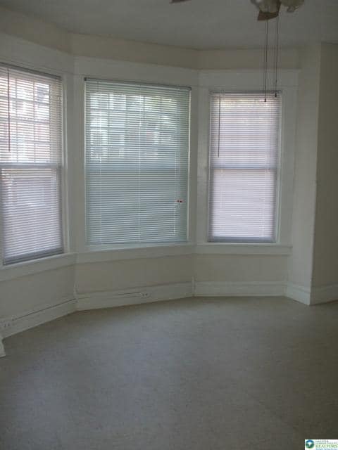 221 S Madison St in Allentown, PA - Foto de edificio - Building Photo