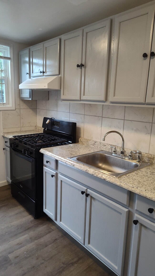 property at 255 E Tusculum St