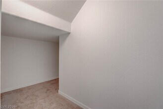 1362 Bear Brook Ave in Henderson, NV - Building Photo - Building Photo