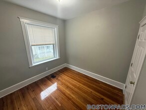 62 Fayston St in Boston, MA - Building Photo - Building Photo