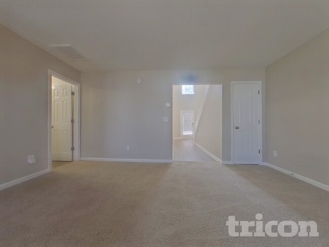 4928 Bryant Dr in Snellville, GA - Building Photo - Building Photo