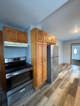 2297 8th St SW in Akron, OH - Building Photo - Building Photo