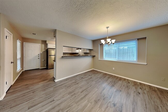 property at 9906 Dornoch Dr