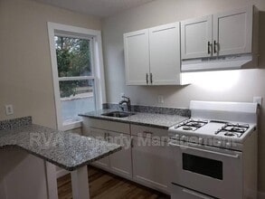 600 N 32nd St in Richmond, VA - Building Photo - Building Photo