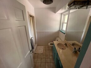 11508 June Dr in Austin, TX - Building Photo - Building Photo