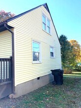 2907 Clays Mill Rd in Lexington, KY - Building Photo - Building Photo