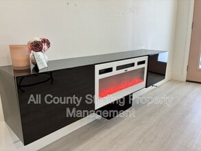 10230 NE 72nd St in Bronson, FL - Building Photo - Building Photo