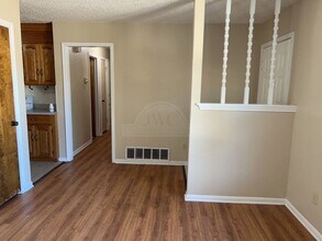 3808 Peaks Dr in Killeen, TX - Building Photo - Building Photo