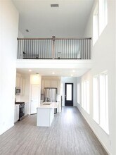 9039 Ashland Cottage Ln in Cypress, TX - Building Photo - Building Photo