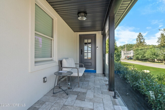 8 Woodrow St in Ocean Township, NJ - Building Photo - Building Photo