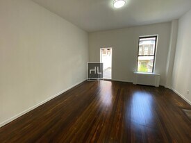 EAST 65 STREET, Unit 1B in New York, NY - Building Photo