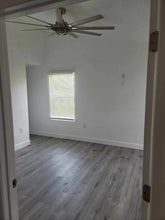 1902 Holloman Rd in Plant City, FL - Building Photo - Building Photo