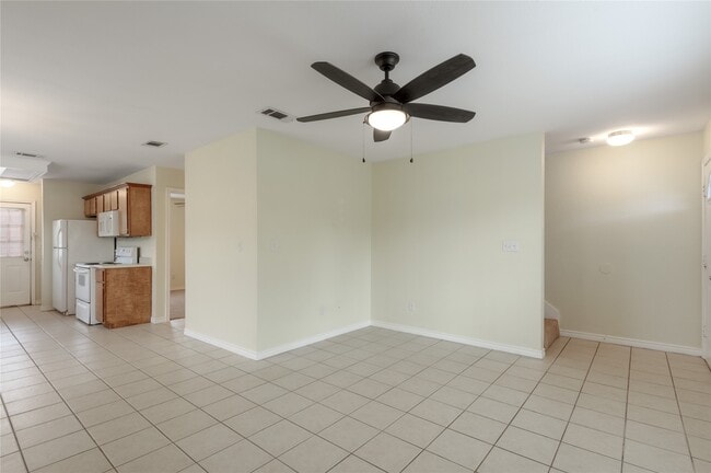 property at 101 Yegua Cir