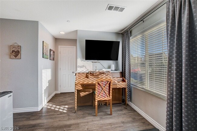 property at 1045 Spotted Saddle St