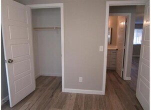 1008 S Mara Dr in Apache Junction, AZ - Building Photo - Building Photo