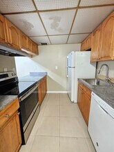 1720 N Congress Ave in West Palm Beach, FL - Building Photo - Building Photo