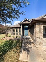 5289 Sagewood Dr in College Station, TX - Building Photo