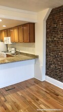 1 Grimes St in Boston, MA - Building Photo - Building Photo