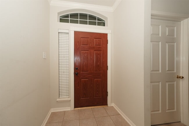 21315 River Knoll Ln in Katy, TX - Building Photo - Building Photo