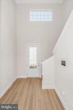 9962 Roulette Dr in Hagerstown, MD - Building Photo - Building Photo