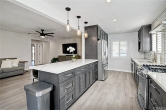 2642 Davis Pl in Carlsbad, CA - Building Photo - Building Photo